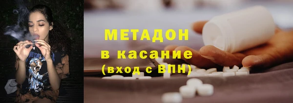 гидра Магас