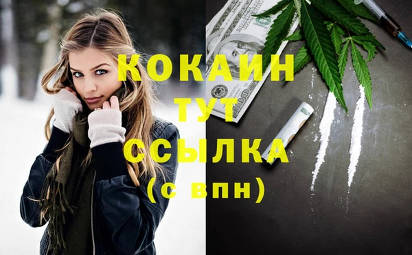 первитин Медвежьегорск