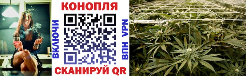 Купить закладки Талдом Шишки марихуана THC 21%